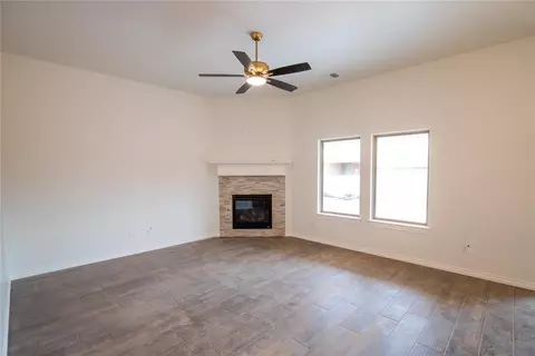 3008 Crossover Ct, Moore, OK 73160 photo 7