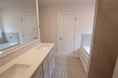 3008 Crossover Ct, Moore, OK 73160 photo 12