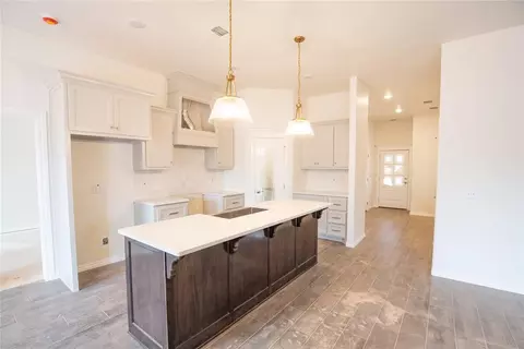 3008 Crossover Ct, Moore, OK 73160 photo 3