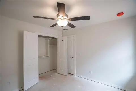 3008 Crossover Ct, Moore, OK 73160 photo 15
