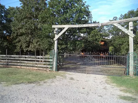 17051 Walnut Dr, Newalla, OK 74857
