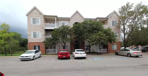 2200 S Classen 11-124 Blvd #11124, Norman, OK 73071