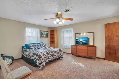 20271 E County Road 163 Rd, Altus, OK 73521 photo 18