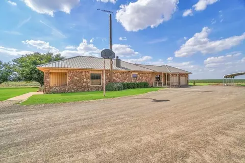 20271 E County Road 163 Rd, Altus, OK 73521