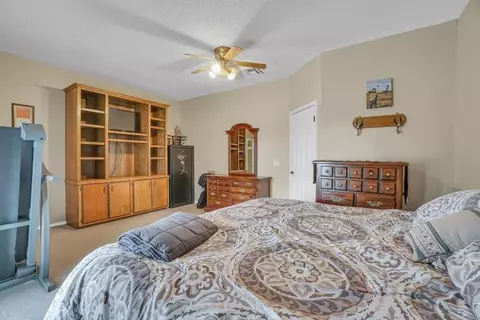 20271 E County Road 163 Rd, Altus, OK 73521 photo 16