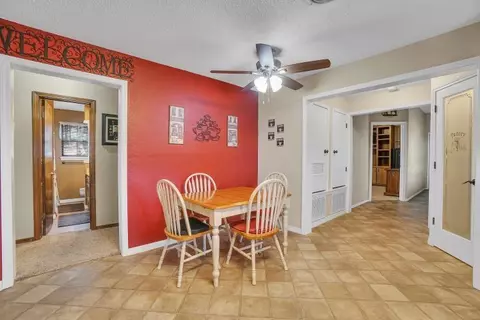 20271 E County Road 163 Rd, Altus, OK 73521 photo 13