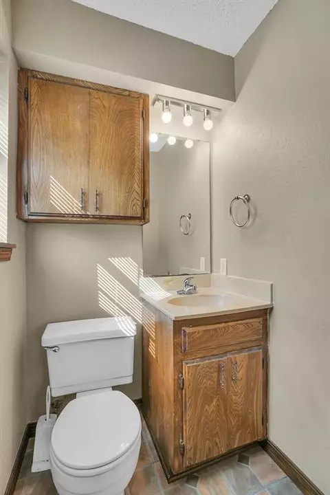 20271 E County Road 163 Rd, Altus, OK 73521 photo 19