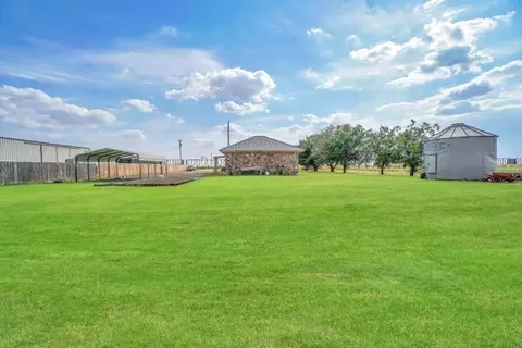 20271 E County Road 163 Rd, Altus, OK 73521 photo 34