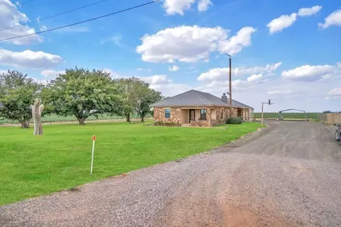 20271 E County Road 163 Rd, Altus, OK 73521 photo 33