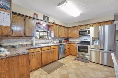 20271 E County Road 163 Rd, Altus, OK 73521 photo 11