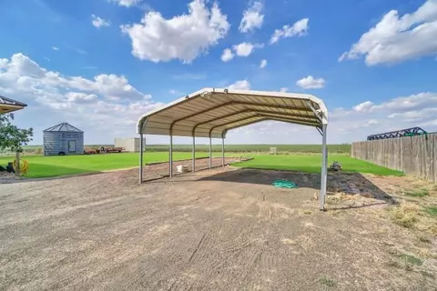 20271 E County Road 163 Rd, Altus, OK 73521 photo 3