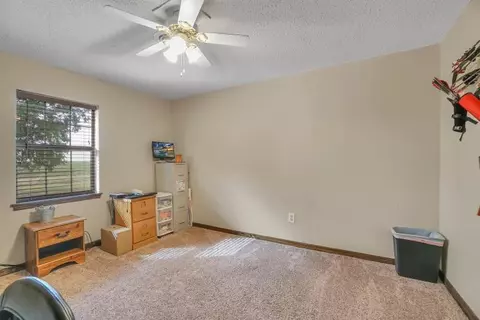 20271 E County Road 163 Rd, Altus, OK 73521 photo 24