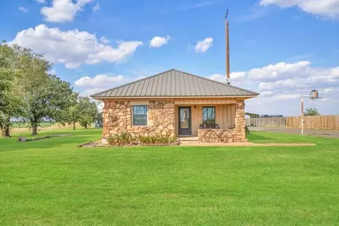 20271 E County Road 163 Rd, Altus, OK 73521 photo 32