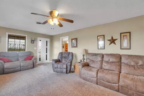 20271 E County Road 163 Rd, Altus, OK 73521 photo 5