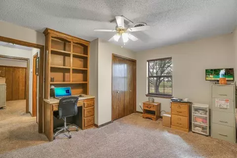 20271 E County Road 163 Rd, Altus, OK 73521 photo 25
