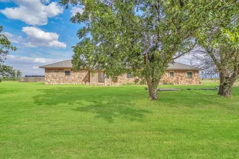 20271 E County Road 163 Rd, Altus, OK 73521 photo 29