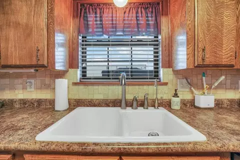 20271 E County Road 163 Rd, Altus, OK 73521 photo 12