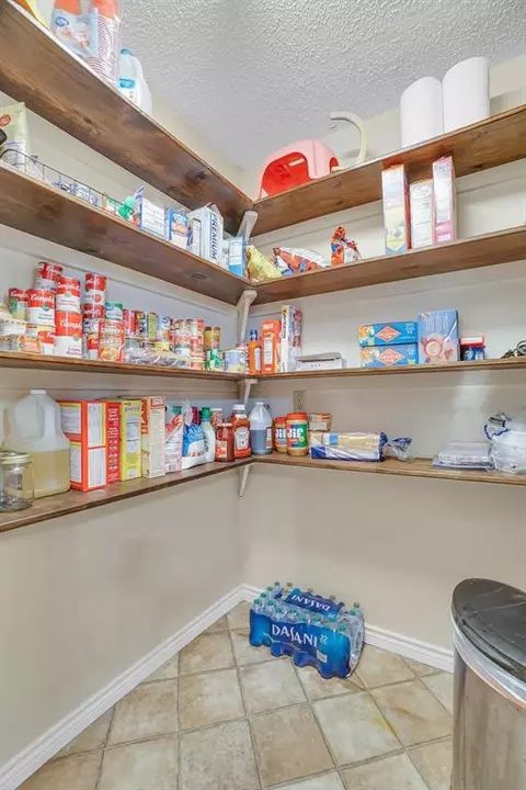 20271 E County Road 163 Rd, Altus, OK 73521 photo 14