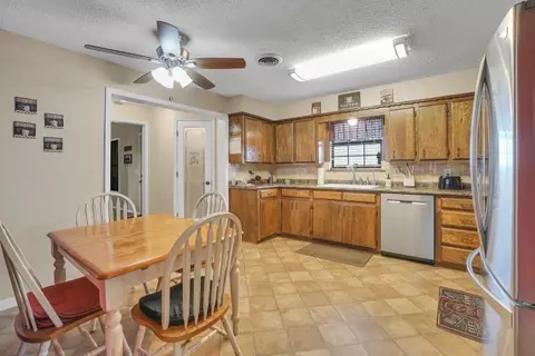20271 E County Road 163 Rd, Altus, OK 73521 photo 10