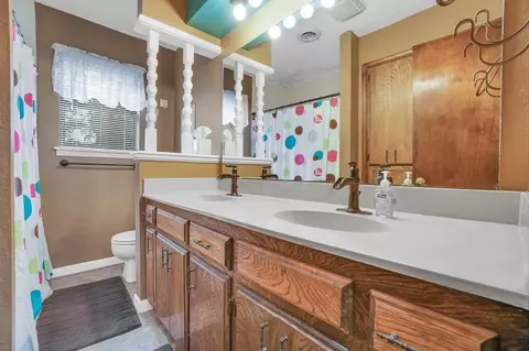20271 E County Road 163 Rd, Altus, OK 73521 photo 23