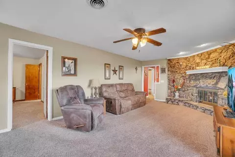 20271 E County Road 163 Rd, Altus, OK 73521 photo 9