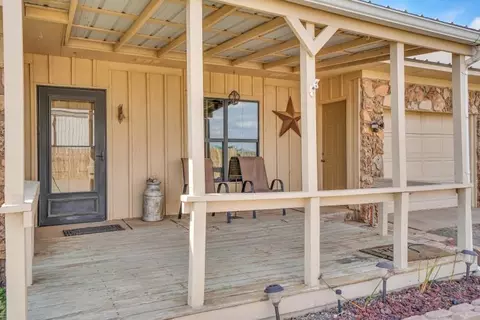 20271 E County Road 163 Rd, Altus, OK 73521 photo 4
