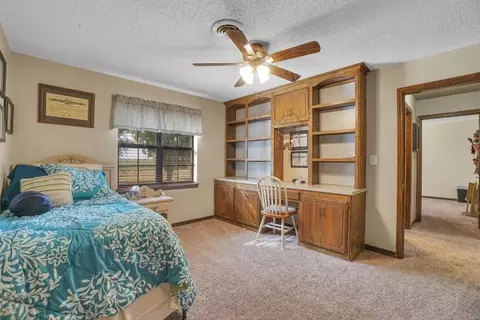 20271 E County Road 163 Rd, Altus, OK 73521 photo 21