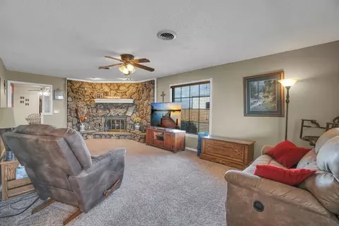 20271 E County Road 163 Rd, Altus, OK 73521 photo 7