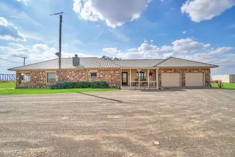 20271 E County Road 163 Rd, Altus, OK 73521 photo 2