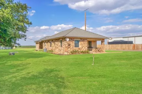 20271 E County Road 163 Rd, Altus, OK 73521 photo 31