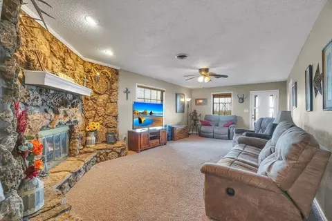 20271 E County Road 163 Rd, Altus, OK 73521 photo 6