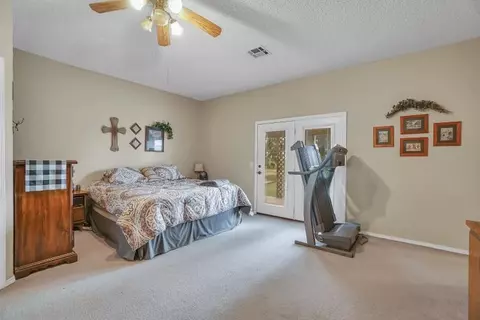 20271 E County Road 163 Rd, Altus, OK 73521 photo 15