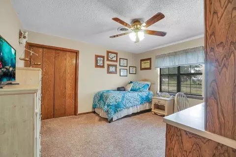 20271 E County Road 163 Rd, Altus, OK 73521 photo 20