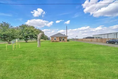 20271 E County Road 163 Rd, Altus, OK 73521 photo 35