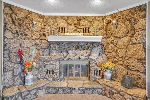20271 E County Road 163 Rd, Altus, OK 73521 photo 8