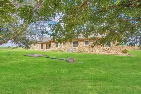 20271 E County Road 163 Rd, Altus, OK 73521 photo 28