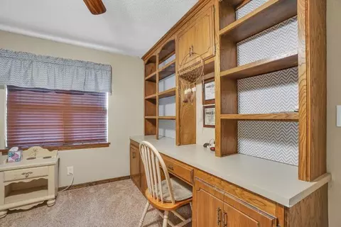 20271 E County Road 163 Rd, Altus, OK 73521 photo 22