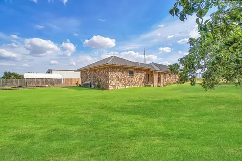 20271 E County Road 163 Rd, Altus, OK 73521 photo 30