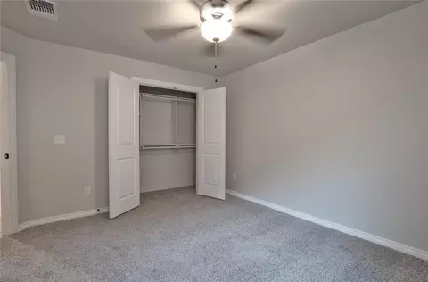 3004 Crossover Ct, Moore, OK 73160 photo 14