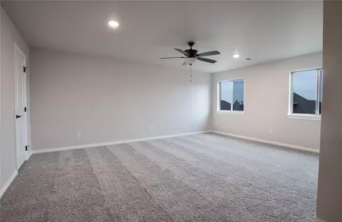 3004 Crossover Ct, Moore, OK 73160 photo 17