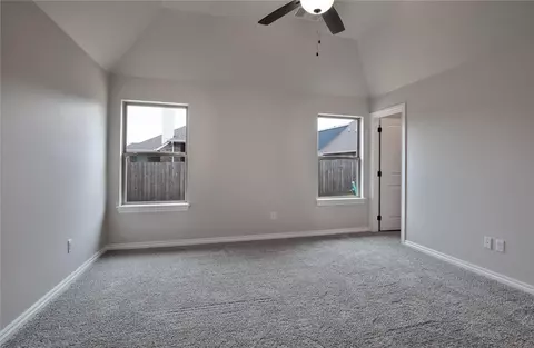 3004 Crossover Ct, Moore, OK 73160 photo 9