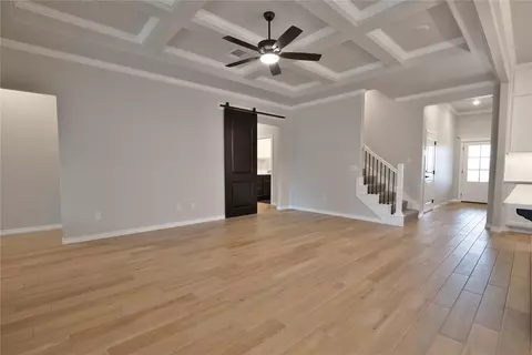 3004 Crossover Ct, Moore, OK 73160 photo 8