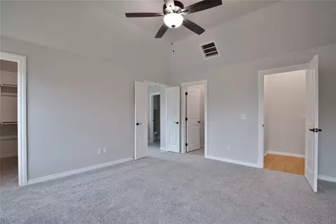 3004 Crossover Ct, Moore, OK 73160 photo 10