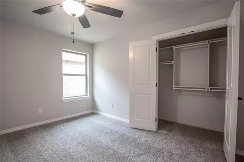 3004 Crossover Ct, Moore, OK 73160 photo 15