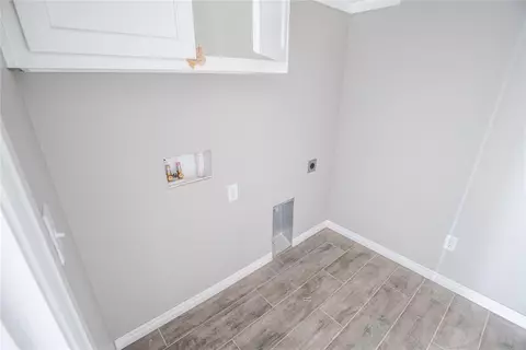 3000 Crossover Ct, Moore, OK 73160 photo 14
