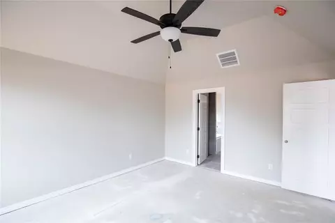 3000 Crossover Ct, Moore, OK 73160 photo 8