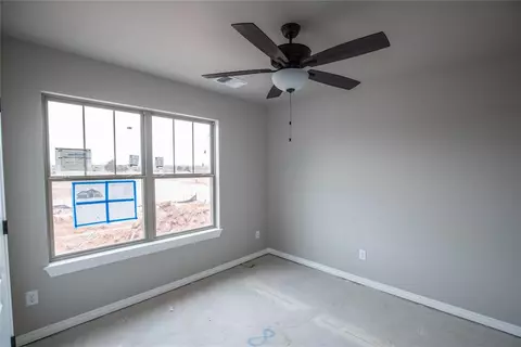 3000 Crossover Ct, Moore, OK 73160 photo 11