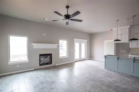 3000 Crossover Ct, Moore, OK 73160 photo 6
