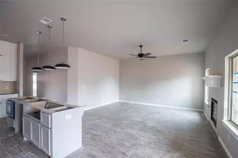 3000 Crossover Ct, Moore, OK 73160 photo 4