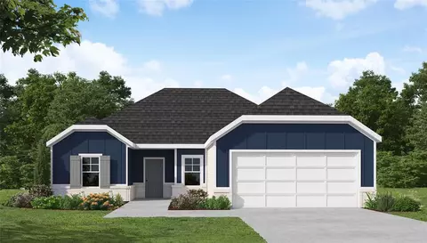 1080 N Kelley Ave, Guthrie, OK 73044